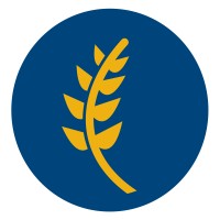 Wayzata Education Fund logo - Similar company to Wayzata Compass