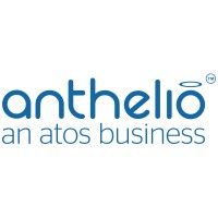 Pyramid Healthcare Solutions
