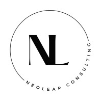 NEOLEAP logo - Similar company to Net Affinity