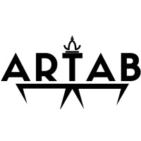 ARTAB logo - Similar company to Consomy