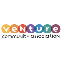 Venture Community Association logo - Similar company to Everyone'S A Maker