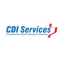 CDI Services LLC