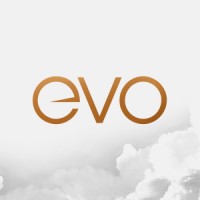 EVO Creative Agency logo - Similar company to Creative Noon