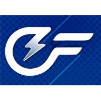 ELECTROFRIO SPA logo - Similar company to Engineering Control Corp (Ecc)