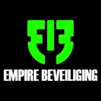 Empire Beveiliging B.V. logo - Similar company to Pb Security B.V.