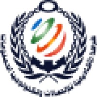 Academy Company For Ict & Business Services