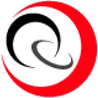 MicrofilmEgypt logo - Similar company to Markiting Ltd