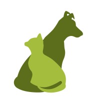 Homes Alive Pets logo - Similar company to M Technology