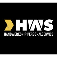 HWS Personalservice GmbH logo - Similar company to Workdesk 23