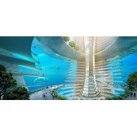 Alg0rhythm logo - Similar company to Humans At Work