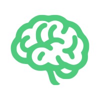 Psikas logo - Similar company to Codefive Studios
