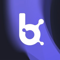 Benamix logo - Similar company to Andonpulse