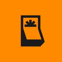 Offtop Studio logo - Similar company to Tigriweb