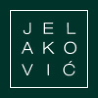 Law firm Jelakovic&Partners - Croatian business law firm logo - Similar company to Xtron