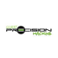 Gilbert Precision Machine