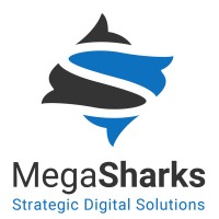 Techsharks
