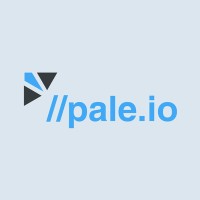 //Pale.Io