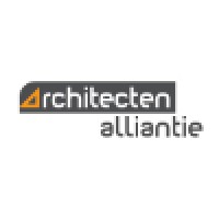 Architecten Alliantie BV logo - Similar company to Wts Architecten