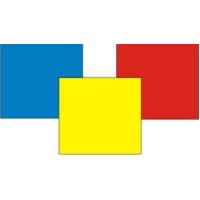 STUDIO ARCHITECTURE logo - Similar company to Ground Zero Architects Limited