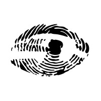 Seeingdreams Llc