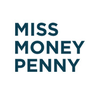 Miss Moneypenny Technologies logo - Similar company to Rematiq