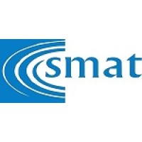 SM AIR TECHNOLOGY logo - Similar company to Smair