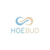 Hoebud Trading Services and Transportation LLC logo - Similar company to Finguard