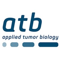 Applied Tumor Biology logo - Similar company to Zedan Capital