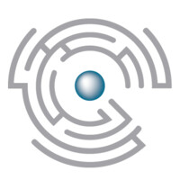 Innovos Group S.A. - Paraguay logo - Similar company to Asa Consultora