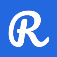 Rumi Technologies logo - Similar company to Rumi
