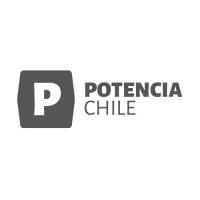 Potencia Chile SpA logo - Similar company to Janets