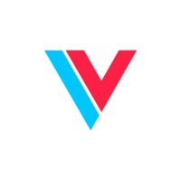 Vollville Technologies logo - Similar company to Eccelerators Gmbh
