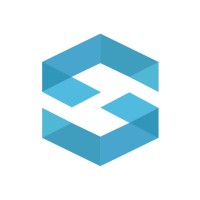 Signisto Ltd