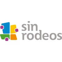Sin Rodeos logo - Similar company to Mytaskpanel