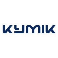 KYMIK Industries Pvt. Ltd. logo - Similar company to Tsi Steels