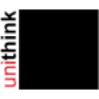 Unithink Inc.