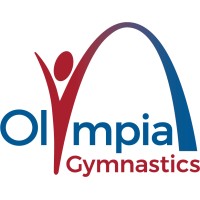 Olympia Gymnastic Training Centers