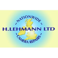 H. Lehmann Limited