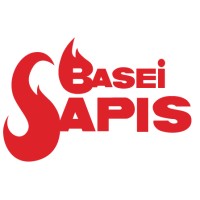 BASEI SAPIS SRL logo - Similar company to Iicuae