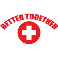Better Together Resource Family Agency logo - Similar company to Mse Landscape Professionals