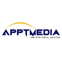AppTMedia, LLC logo - Similar company to Videogrid
