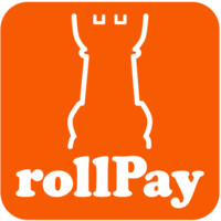 Rollpay logo - Similar company to Rollpay Bureau Limited