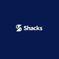 Shacks Evolution Studios logo - Similar company to Voltis Labs