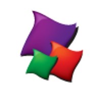 Quiet Dreams Company logo - Similar company to Weekend Sari Hotel