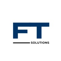Future Tech Solutions logo - Similar company to Future Tech Solutions