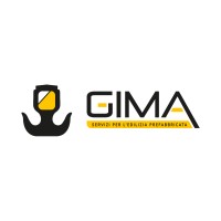 GIMA Srl logo - Similar company to Croa Srl