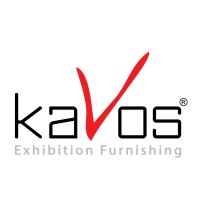Kavos Egypt logo - Similar company to Codeverse
