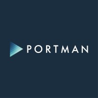 Portman Finance Group logo - Similar company to Fundonion