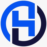Hexcode Infotech logo - Similar company to Techwons Infotech