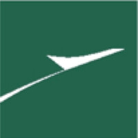 FomUSA logo - Similar company to Eglasswindows.Com